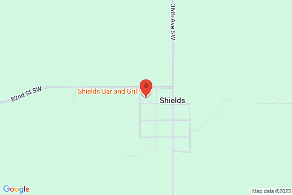 Shields Grill