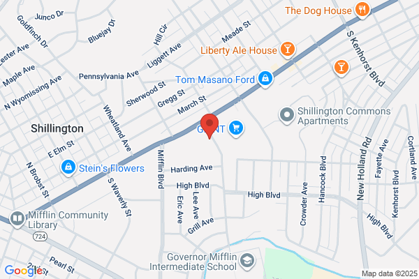VIP Petcare Wellness Center