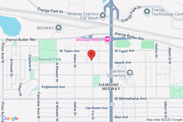 Apple Home Inspections Inc