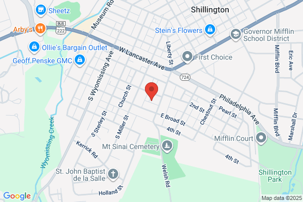 Talarico Plumbing & Heating, Inc.