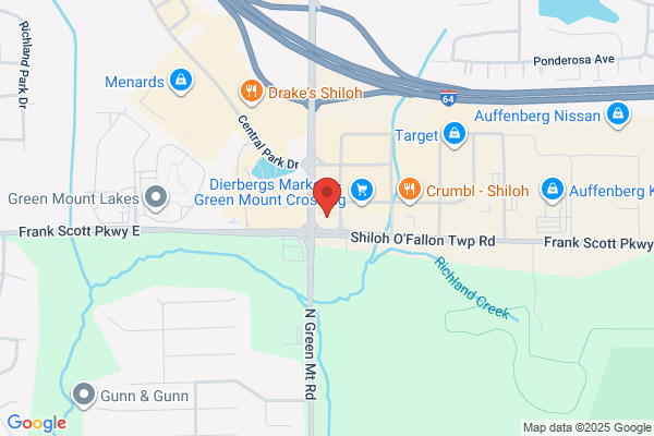 DOBBS TIRE & AUTO CENTERS INC