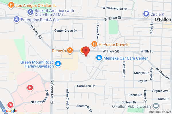 Moon Automotive