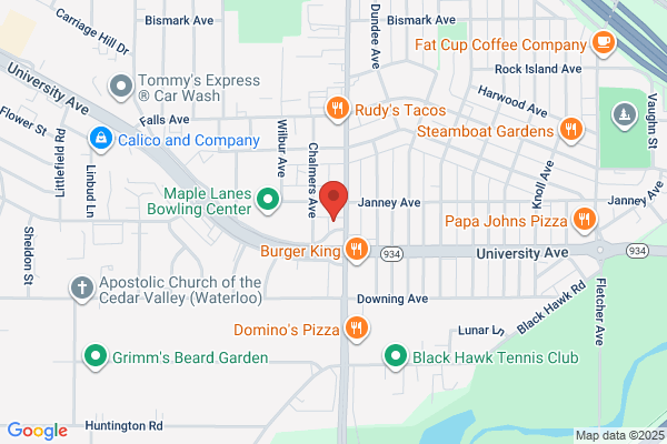 Prudential One Realty Centre