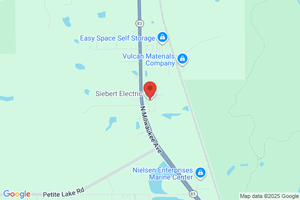Seibert Electric