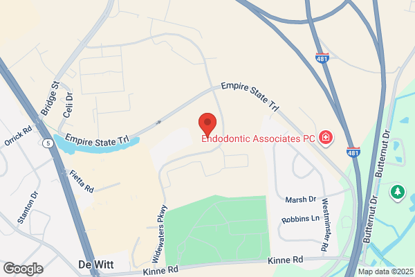Agway Cooperative Services