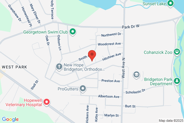 Ed Shinn Plumbing & Heating