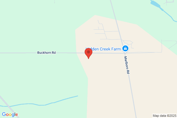 Stow Creek Township School