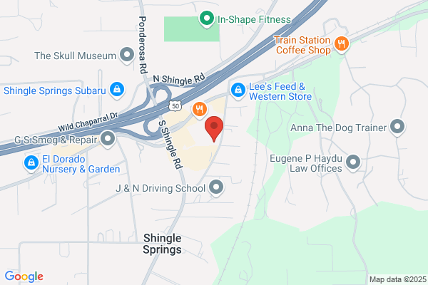 SiteOne Landscape Supply
