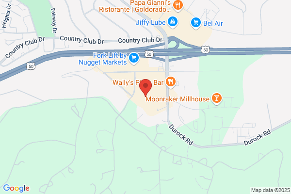 Coinstar Kiosk | Bitcoin ATM