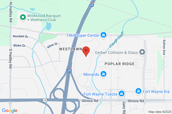 Kelley Automotive