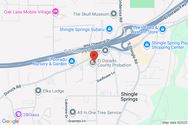 Synergetic Data Systems Inc