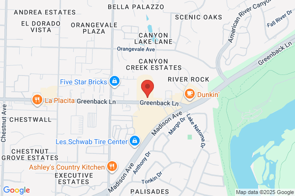 Specialized Pest Patrol