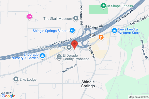 Firehouse Plumbing, Heating And Air