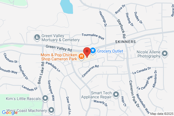 Kovar's Family Martial Arts Centers