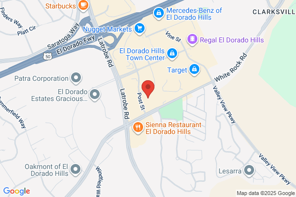 Sun Ridge Systems Inc