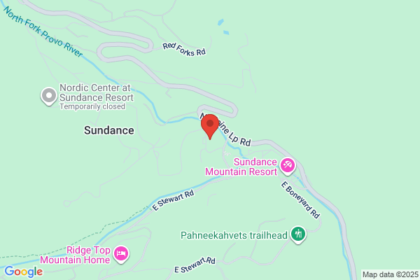 Sundance Spas & Health