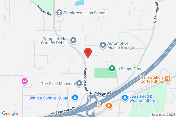 Bright Beginnings Preschool & Childcare Center