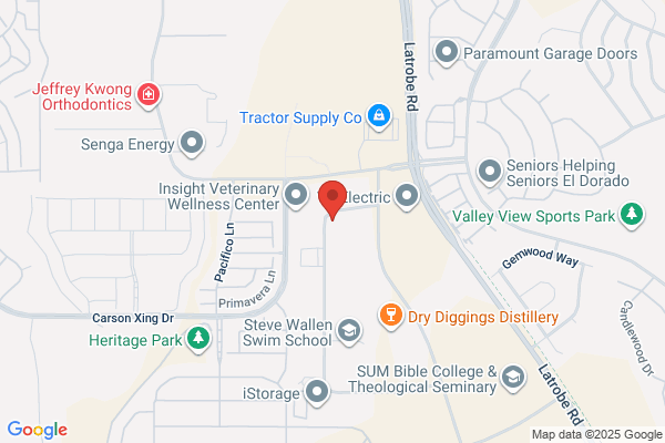 Western Heritage Financial