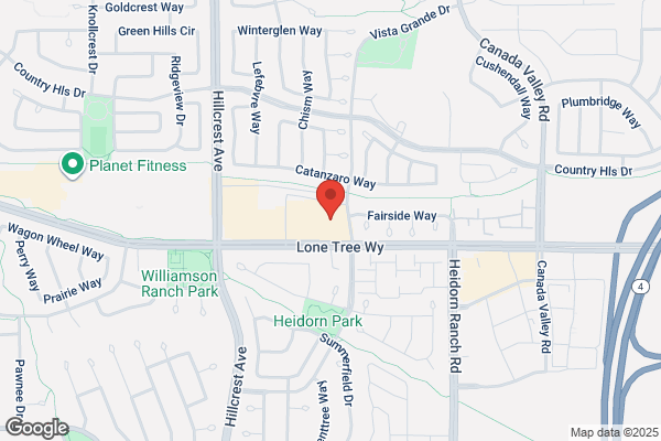 Greenwell Ronald & Associates Inc
