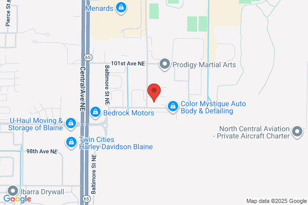 3-C Tool & Equipment Co Inc