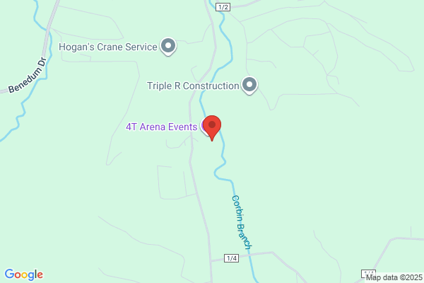 LINE-X of North Central WV