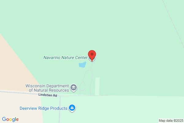 Navarino Slopes