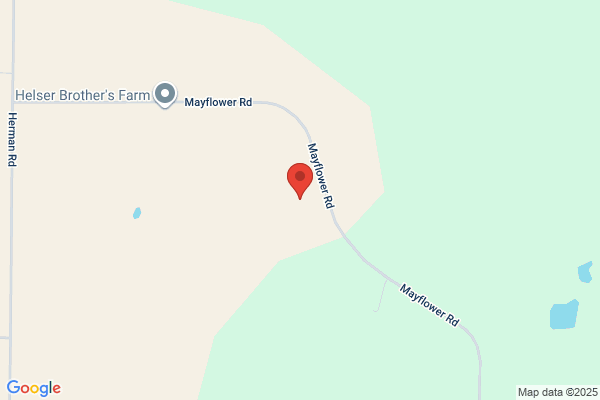 Rawhide Youth Services - Shiocton