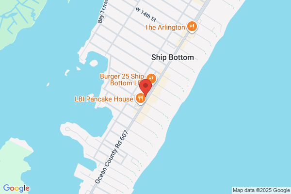 Sea Breeze Realty
