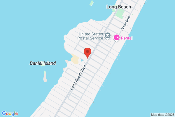 LBI Realty Group
