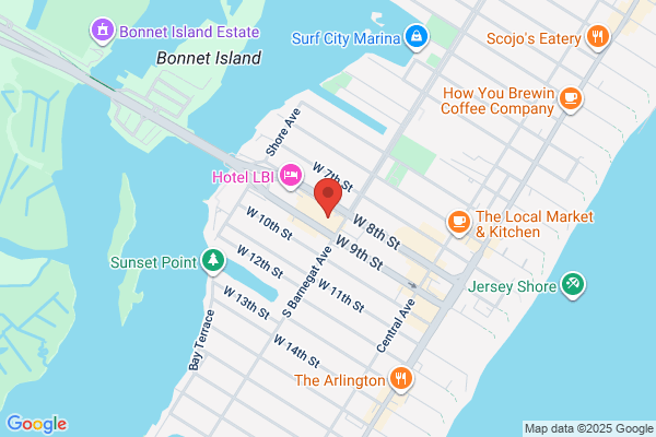 LibertyX Bitcoin ATM