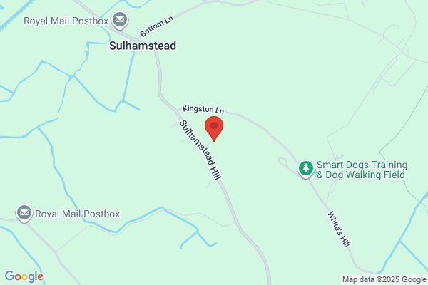 Field & Pine Bed & Breakfast