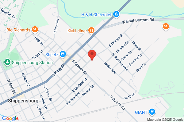 Davis Hamilton C