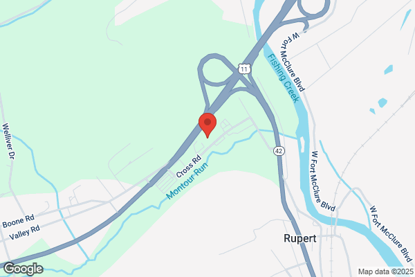 Roto-Rooter Plumbing & Drain Service