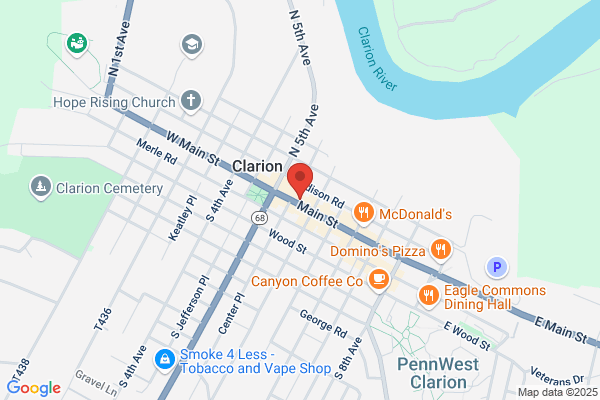 County Seat Restaurant the