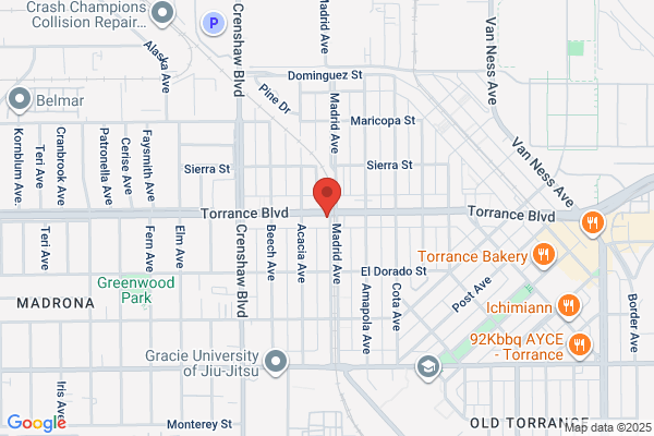 Postich Insurance Agency