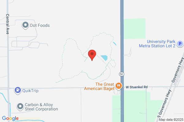 Applied Systems & Equipment Inc