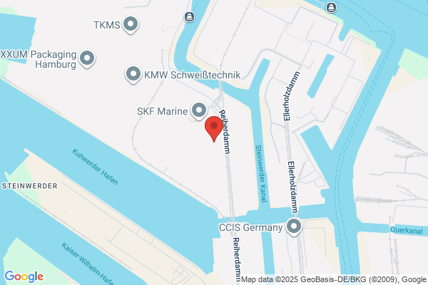 Zeplin Security Group