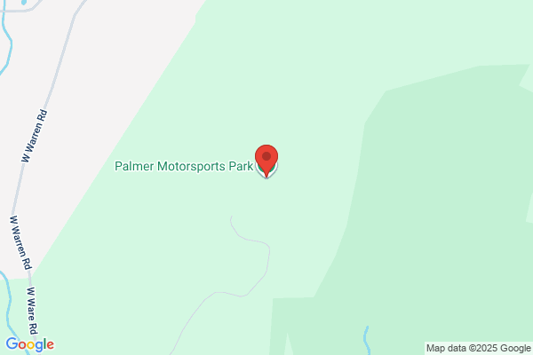 Motorsports