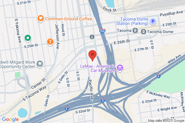 United States Helmet Mfg Inc