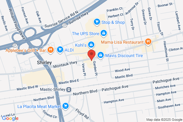 LibertyX Bitcoin ATM
