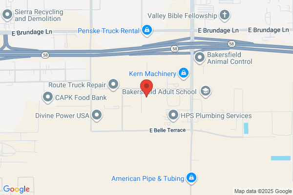 Domino Plastics Co