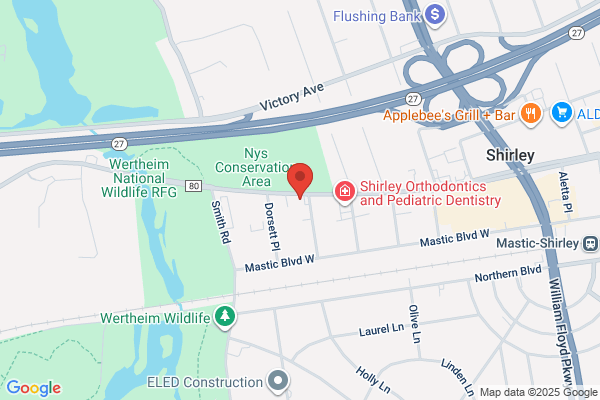 Shirley Xpress Delicatessen