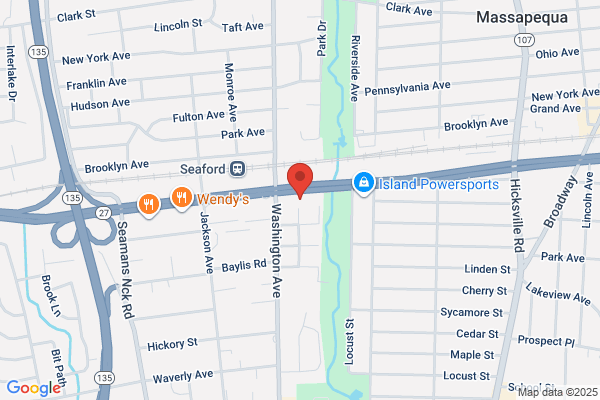 Long Island Auto Locksmith