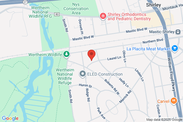 Jumpin Joes Party Rentals Inc