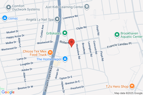 South Shore Auto Works Inc