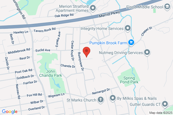 Family Plumbing & Heating Contractors Inc