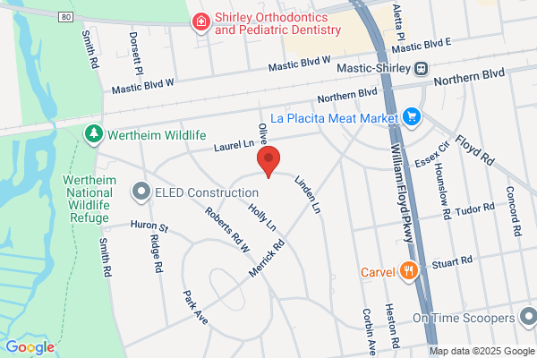 James Lanni Plumbing Heating & Oil Burner Service