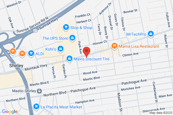 Hair Cuttery the