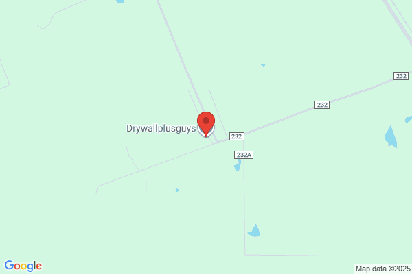 Drywallplusguys