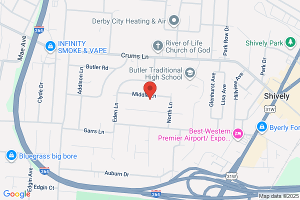 Holloway Mortgage LLC. NMLS# 1983875
